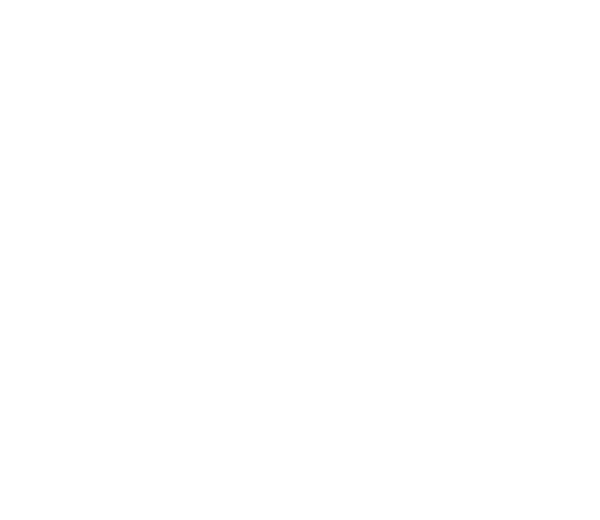 Most Hated Apparel 